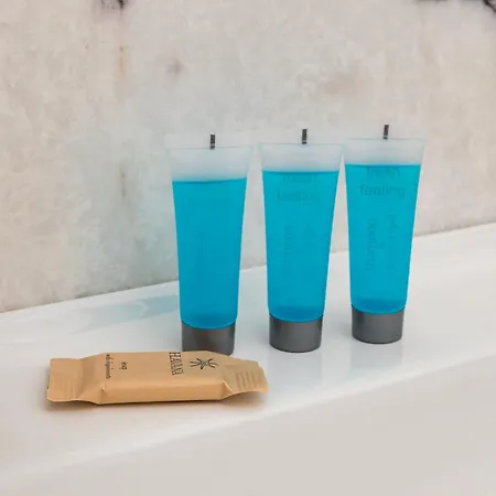 Lägenhet Metro Ursynow Superior By Bookinghost Warszawa