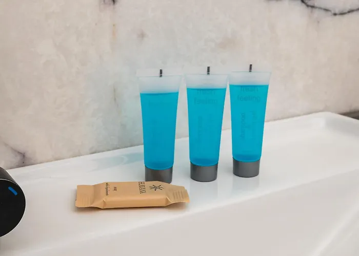 Apartment Metro Ursynow Superior By Bookinghost Warsaw