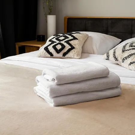 Metro Ursynow Superior By Bookinghost Varsovie